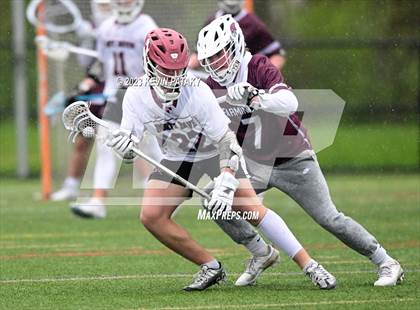 Thumbnail 3 in Farmington @ North Haven photogallery.