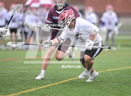 Thumbnail 3 in Farmington @ North Haven photogallery.