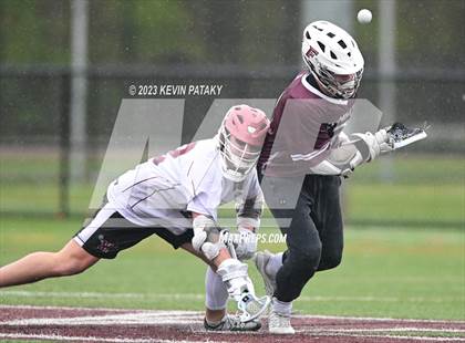 Thumbnail 2 in Farmington @ North Haven photogallery.