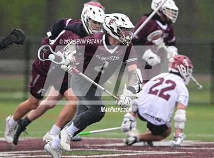 Thumbnail 2 in Farmington @ North Haven photogallery.