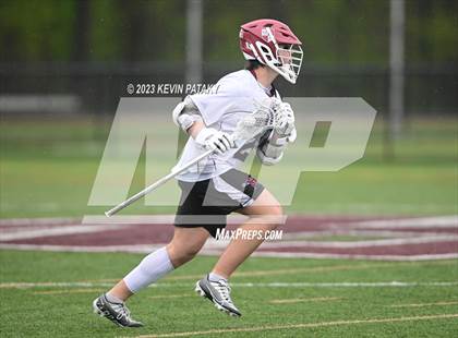 Thumbnail 3 in Farmington @ North Haven photogallery.
