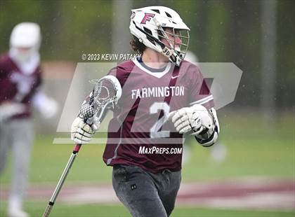 Thumbnail 3 in Farmington @ North Haven photogallery.
