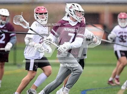 Thumbnail 1 in Farmington @ North Haven photogallery.