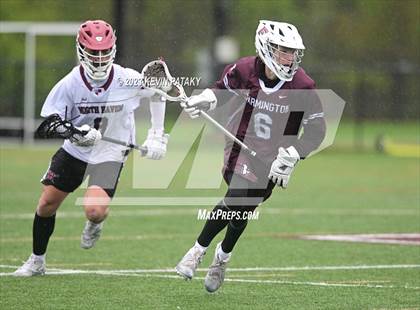 Thumbnail 3 in Farmington @ North Haven photogallery.