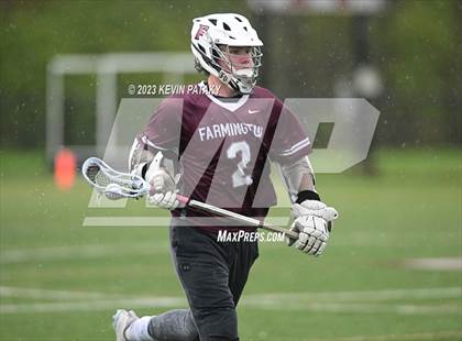 Thumbnail 3 in Farmington @ North Haven photogallery.