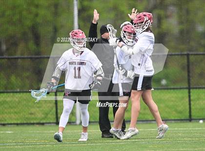 Thumbnail 3 in Farmington @ North Haven photogallery.