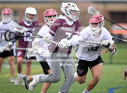 Thumbnail 2 in Farmington @ North Haven photogallery.