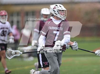 Thumbnail 1 in Farmington @ North Haven photogallery.
