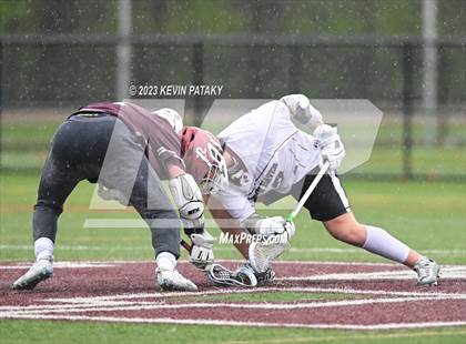 Thumbnail 2 in Farmington @ North Haven photogallery.