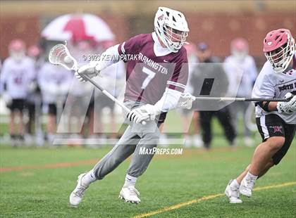 Thumbnail 3 in Farmington @ North Haven photogallery.