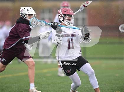 Thumbnail 1 in Farmington @ North Haven photogallery.