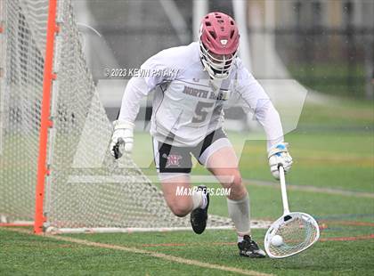 Thumbnail 3 in Farmington @ North Haven photogallery.