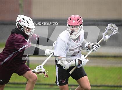 Thumbnail 1 in Farmington @ North Haven photogallery.