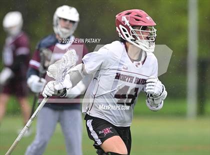 Thumbnail 2 in Farmington @ North Haven photogallery.