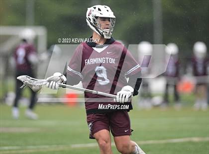 Thumbnail 2 in Farmington @ North Haven photogallery.