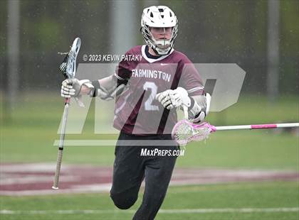 Thumbnail 2 in Farmington @ North Haven photogallery.