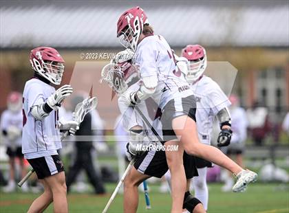 Thumbnail 3 in Farmington @ North Haven photogallery.