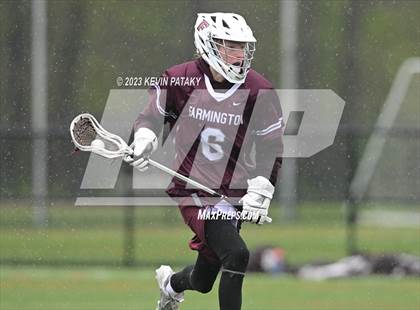 Thumbnail 1 in Farmington @ North Haven photogallery.