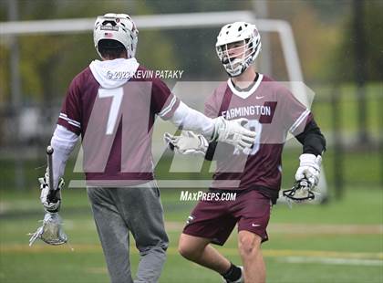 Thumbnail 3 in Farmington @ North Haven photogallery.