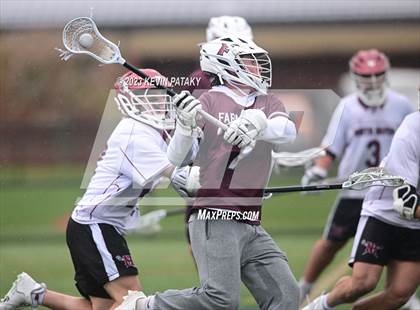 Thumbnail 1 in Farmington @ North Haven photogallery.