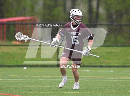Thumbnail 3 in Farmington @ North Haven photogallery.