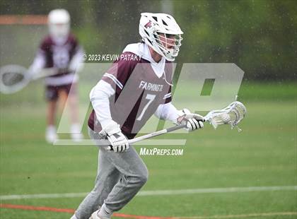 Thumbnail 3 in Farmington @ North Haven photogallery.