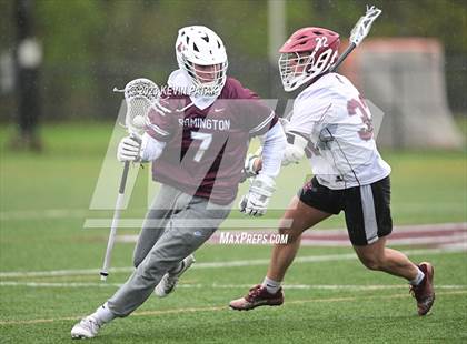 Thumbnail 3 in Farmington @ North Haven photogallery.