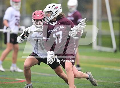 Thumbnail 3 in Farmington @ North Haven photogallery.