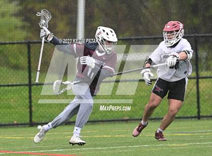 Thumbnail 1 in Farmington @ North Haven photogallery.