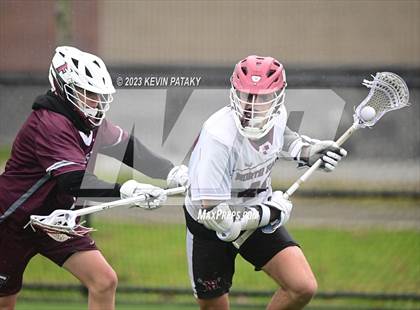 Thumbnail 2 in Farmington @ North Haven photogallery.