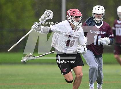 Thumbnail 1 in Farmington @ North Haven photogallery.