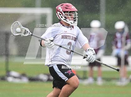Thumbnail 2 in Farmington @ North Haven photogallery.