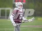 Photo from the gallery "Farmington @ North Haven"