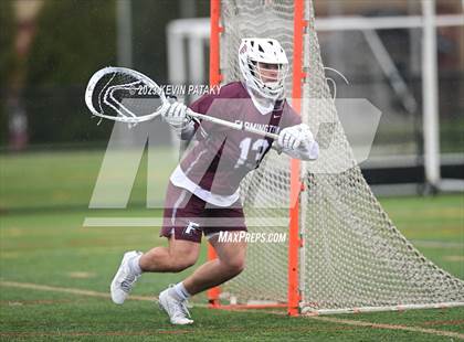 Thumbnail 3 in Farmington @ North Haven photogallery.