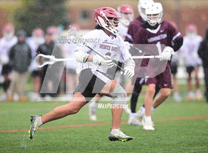 Thumbnail 2 in Farmington @ North Haven photogallery.