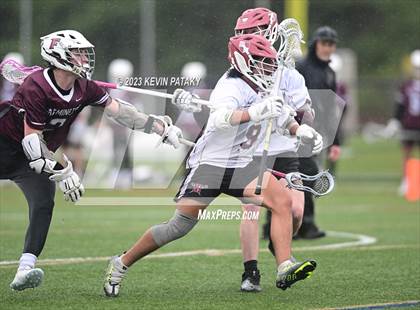 Thumbnail 2 in Farmington @ North Haven photogallery.