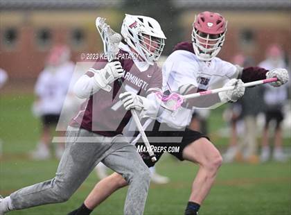 Thumbnail 3 in Farmington @ North Haven photogallery.
