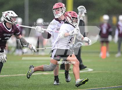 Thumbnail 3 in Farmington @ North Haven photogallery.