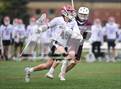 Photo from the gallery "Farmington @ North Haven"