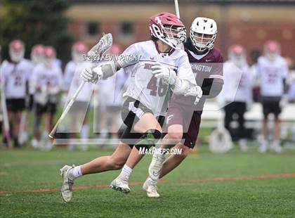 Thumbnail 3 in Farmington @ North Haven photogallery.