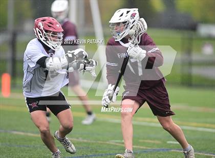 Thumbnail 2 in Farmington @ North Haven photogallery.