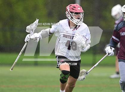 Thumbnail 2 in Farmington @ North Haven photogallery.