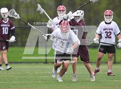 Thumbnail 3 in Farmington @ North Haven photogallery.