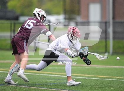 Thumbnail 2 in Farmington @ North Haven photogallery.
