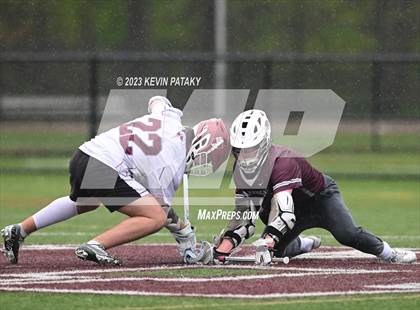 Thumbnail 3 in Farmington @ North Haven photogallery.