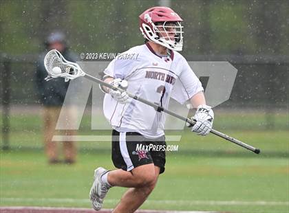 Thumbnail 2 in Farmington @ North Haven photogallery.