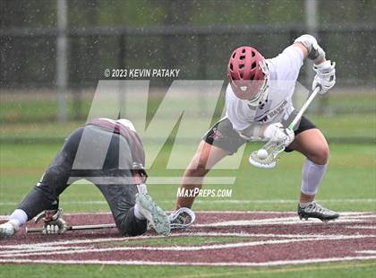 Thumbnail 1 in Farmington @ North Haven photogallery.