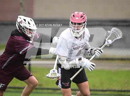 Thumbnail 3 in Farmington @ North Haven photogallery.
