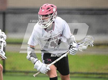 Thumbnail 3 in Farmington @ North Haven photogallery.