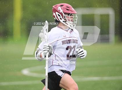 Thumbnail 3 in Farmington @ North Haven photogallery.